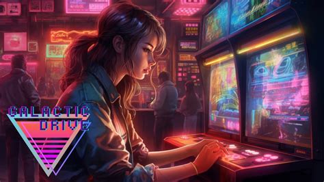 Blinding Lights, una oda sintetizada a la nostalgia ochentera con toques futuristas de synthwave