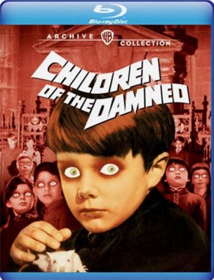 Children Of The Damned un viaje sinfónico de poderío épico a través del heavy metal progresivo